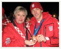 Slider image (8) Terme Selce | Sports Medicine